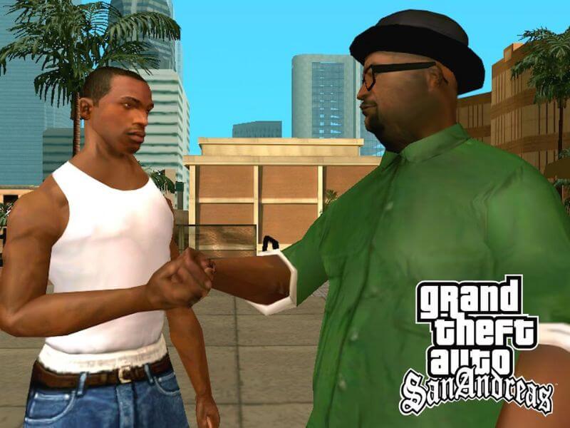 when is gta 6 coming out on ps5