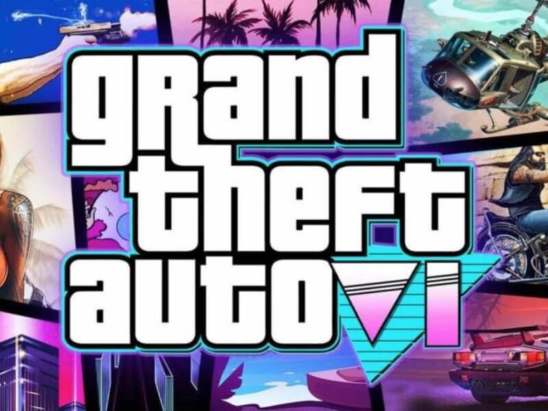 when is gta 6 coming out for playstation