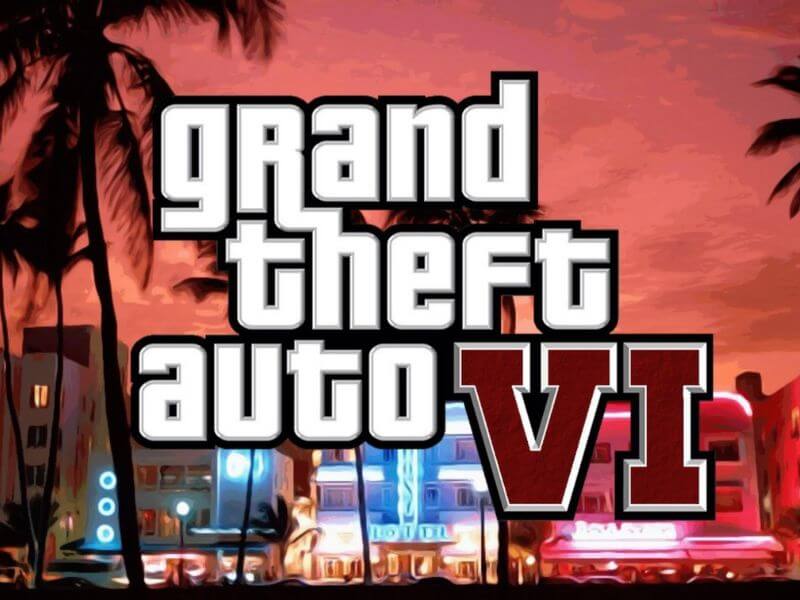 when is gta 6 coming out for xbox one