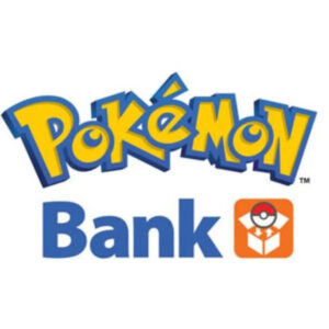 when will pokemon bank be free