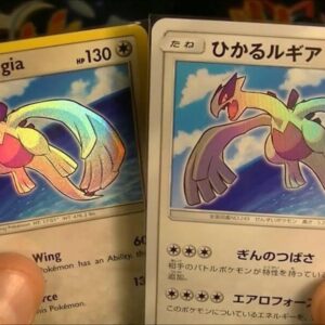 are japanese pokemon cards worth more