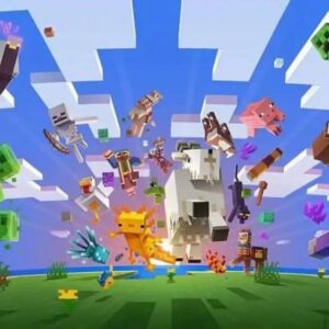 how to get minecraft on oculus quest 2