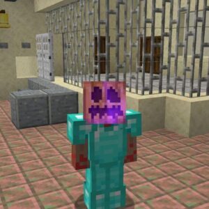How to make cake in minecraft