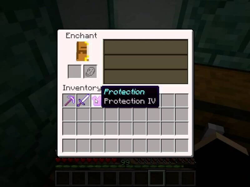 how to get minecraft for free on phone