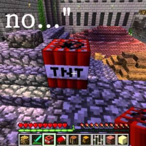 what does tnt stand for