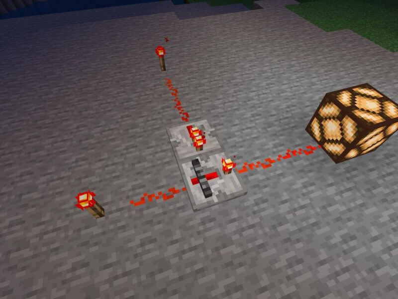 How to hatch turtle eggs in minecraft